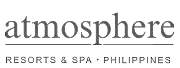 atmosphere resort and spa