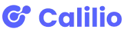 calilio